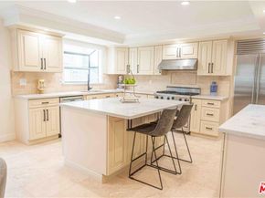 5851 Friends Avenue, Whittier CA 90601