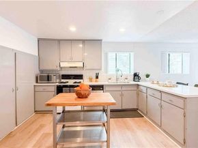 5851 Friends Avenue, Whittier CA 90601