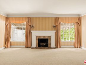 217 S Hudson Avenue, Los Angeles CA 90004