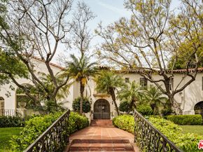217 S Hudson Avenue, Los Angeles CA 90004
