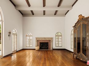 217 S Hudson Avenue, Los Angeles CA 90004