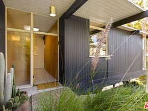 1300 Monument Street, Pacific Palisades CA 90272