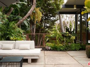 1300 Monument Street, Pacific Palisades CA 90272