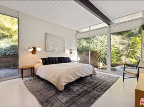 1300 Monument Street, Pacific Palisades CA 90272