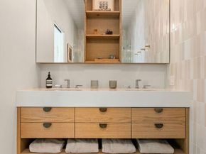 1300 Monument Street, Pacific Palisades CA 90272