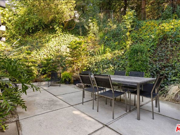 1300 Monument Street, Pacific Palisades CA 90272