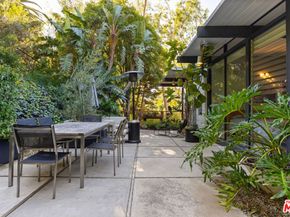 1300 Monument Street, Pacific Palisades CA 90272