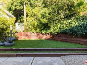 1300 Monument Street, Pacific Palisades CA 90272
