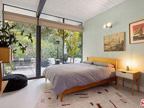1300 Monument Street, Pacific Palisades CA 90272