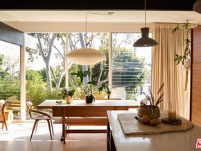 1300 Monument Street, Pacific Palisades CA 90272