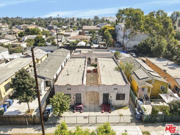 9916 Beach Street, Los Angeles CA 90002