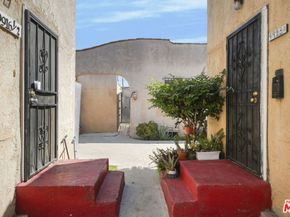 9916 Beach Street, Los Angeles CA 90002
