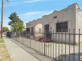 9916 Beach Street, Los Angeles CA 90002