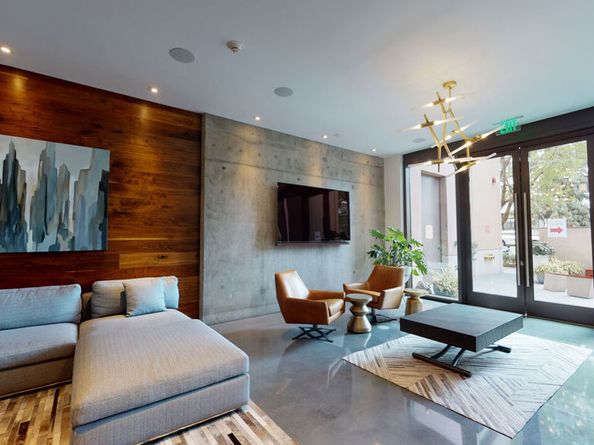 1111 S Grand Avenue 702, Los Angeles CA 90015