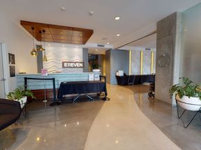 1111 S Grand Avenue 702, Los Angeles CA 90015