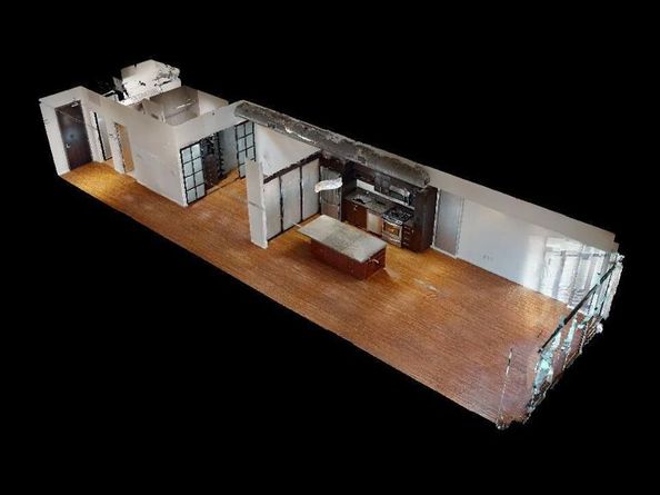 1111 S Grand Avenue 702, Los Angeles CA 90015