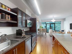 1111 S Grand Avenue 702, Los Angeles CA 90015