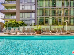 1111 S Grand Avenue 702, Los Angeles CA 90015