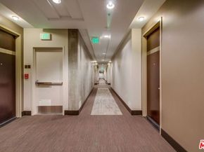 1111 S Grand Avenue 702, Los Angeles CA 90015