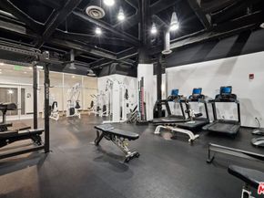 1100 Wilshire Boulevard 2709, Los Angeles CA 90017