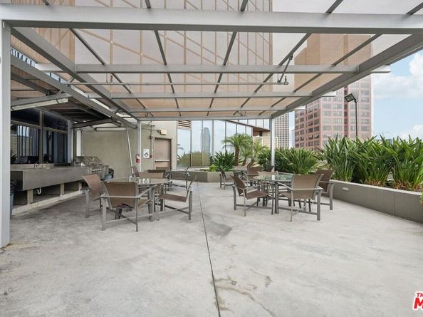 1100 Wilshire Boulevard 2709, Los Angeles CA 90017