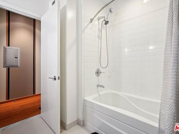 1100 Wilshire Boulevard 2709, Los Angeles CA 90017