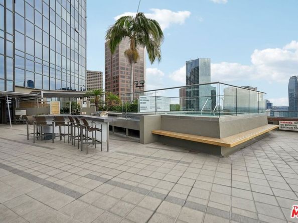 1100 Wilshire Boulevard 2709, Los Angeles CA 90017
