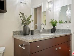 1100 Wilshire Boulevard 2709, Los Angeles CA 90017