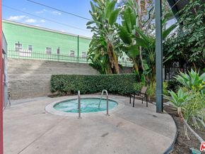 420 S San Pedro Street 420, Los Angeles CA 90013