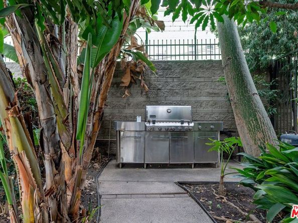 420 S San Pedro Street 420, Los Angeles CA 90013