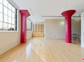 420 S San Pedro Street 420, Los Angeles CA 90013