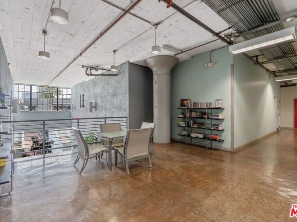 420 S San Pedro Street 420, Los Angeles CA 90013