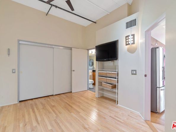 420 S San Pedro Street 420, Los Angeles CA 90013