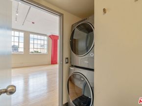 420 S San Pedro Street 420, Los Angeles CA 90013
