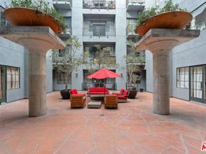 420 S San Pedro Street 420, Los Angeles CA 90013