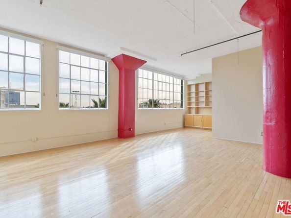420 S San Pedro Street 420, Los Angeles CA 90013