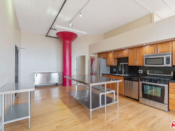 420 S San Pedro Street 420, Los Angeles CA 90013