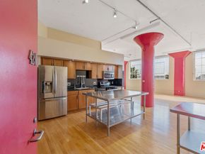 420 S San Pedro Street 420, Los Angeles CA 90013