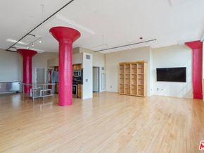 420 S San Pedro Street 420, Los Angeles CA 90013