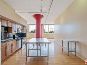 420 S San Pedro Street 420, Los Angeles CA 90013