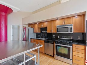420 S San Pedro Street 420, Los Angeles CA 90013