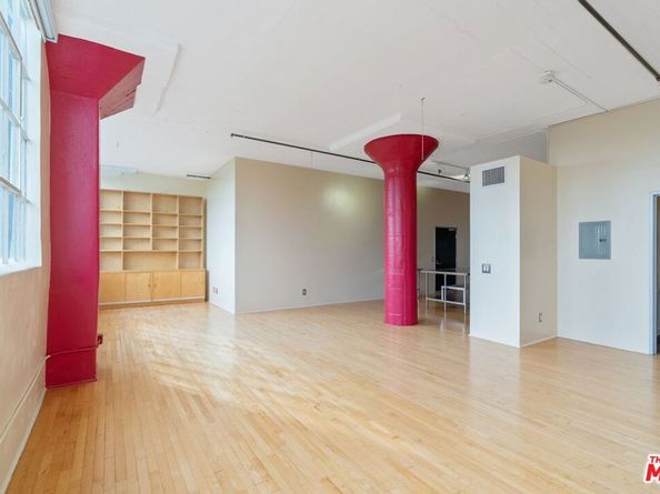 420 S San Pedro Street 420, Los Angeles CA 90013