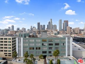 420 S San Pedro Street 420, Los Angeles CA 90013