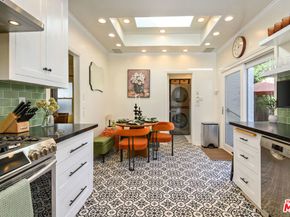 502 N Gardner Street, Los Angeles CA 90036