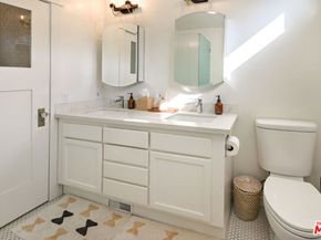 502 N Gardner Street, Los Angeles CA 90036