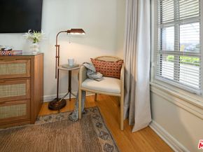 502 N Gardner Street, Los Angeles CA 90036