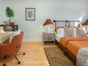 502 N Gardner Street, Los Angeles CA 90036