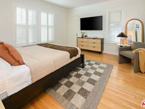 502 N Gardner Street, Los Angeles CA 90036
