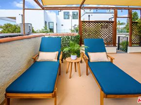 502 N Gardner Street, Los Angeles CA 90036