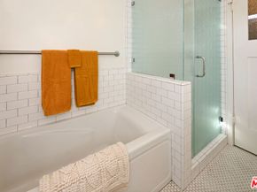 502 N Gardner Street, Los Angeles CA 90036